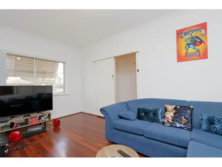 Fourth view of Homely house listing, 22 Roberts Road, Carlisle WA 6101