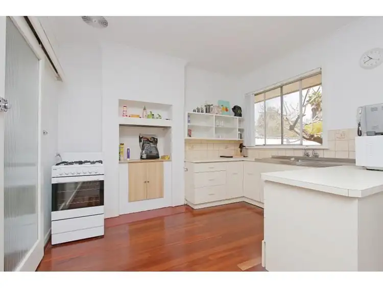 Fifth view of Homely house listing, 22 Roberts Road, Carlisle WA 6101