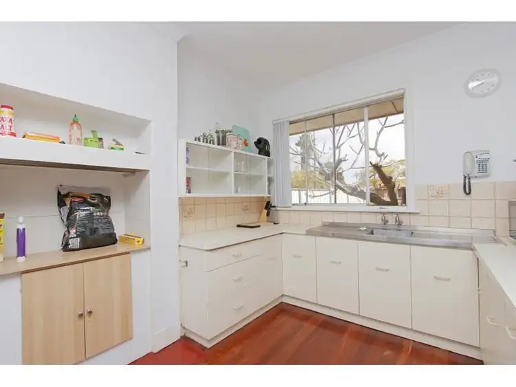 Sixth view of Homely house listing, 22 Roberts Road, Carlisle WA 6101