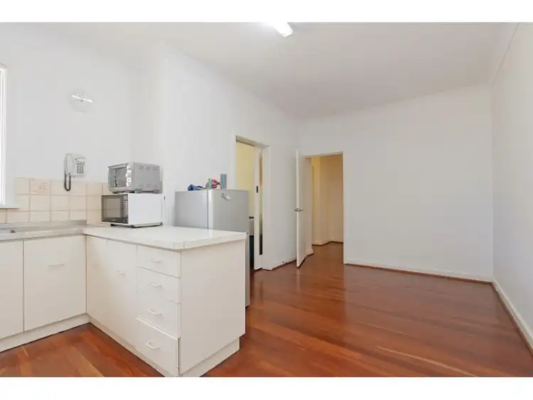 Seventh view of Homely house listing, 22 Roberts Road, Carlisle WA 6101