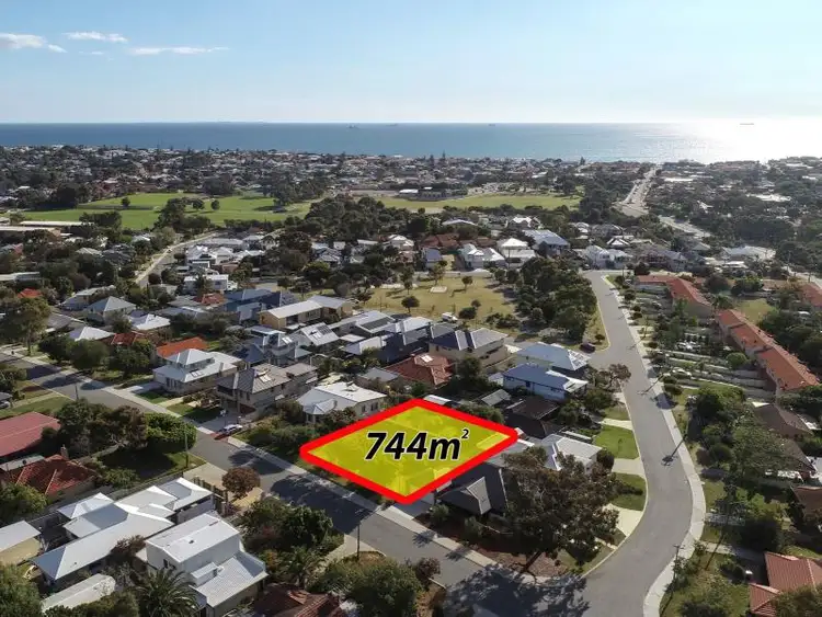16 Mundford Street, North Beach WA 6020