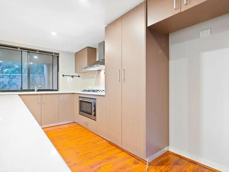 Sixth view of Homely house listing, 15A Norman Place, Innaloo WA 6018
