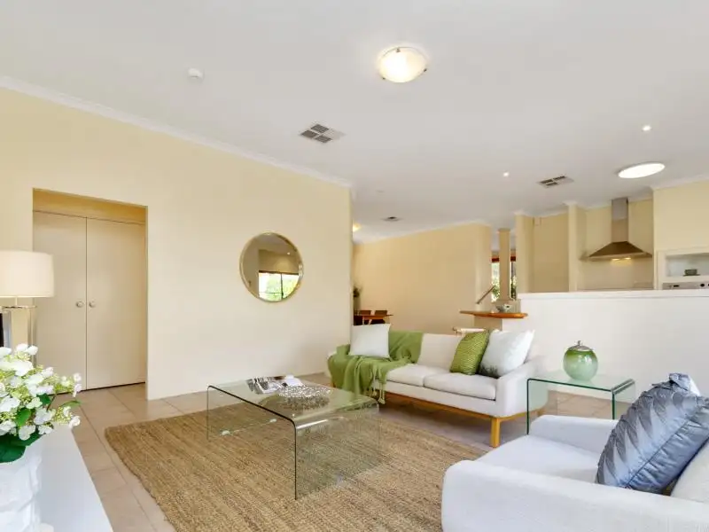 Main view of Homely house listing, 3 Maisie  Crescent, Wembley Downs WA 6019