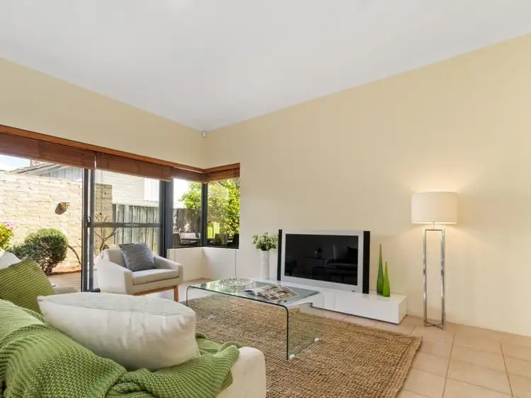 Sixth view of Homely house listing, 3 Maisie  Crescent, Wembley Downs WA 6019