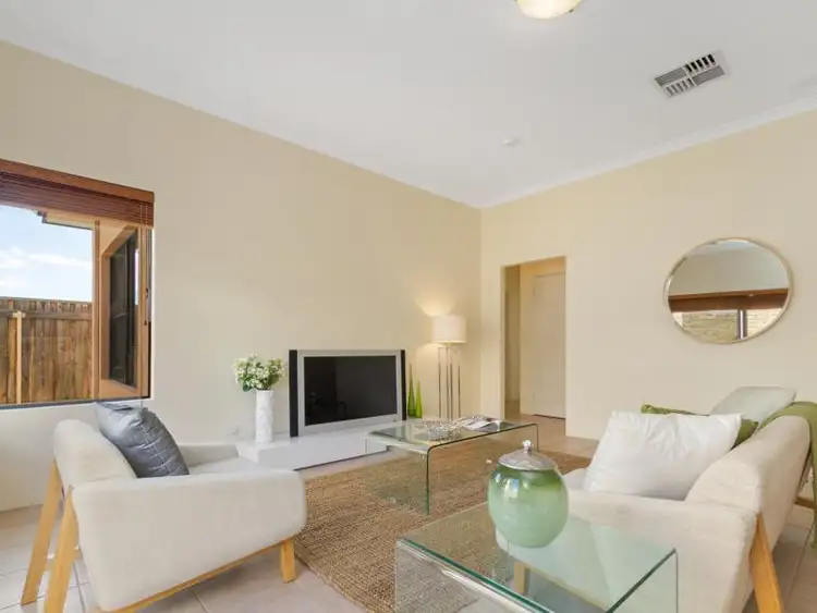 Seventh view of Homely house listing, 3 Maisie  Crescent, Wembley Downs WA 6019