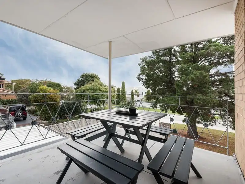 Main view of Homely unit listing, 7/99 Tweeddale Road, Applecross WA 6153