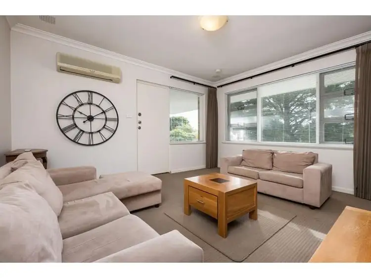 Second view of Homely unit listing, 7/99 Tweeddale Road, Applecross WA 6153
