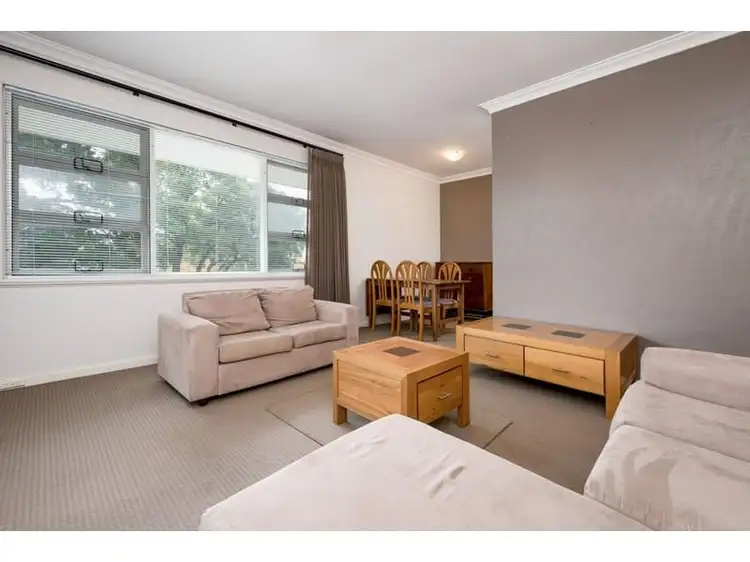 Third view of Homely unit listing, 7/99 Tweeddale Road, Applecross WA 6153