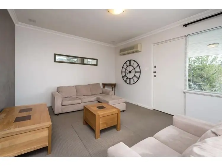 Fourth view of Homely unit listing, 7/99 Tweeddale Road, Applecross WA 6153