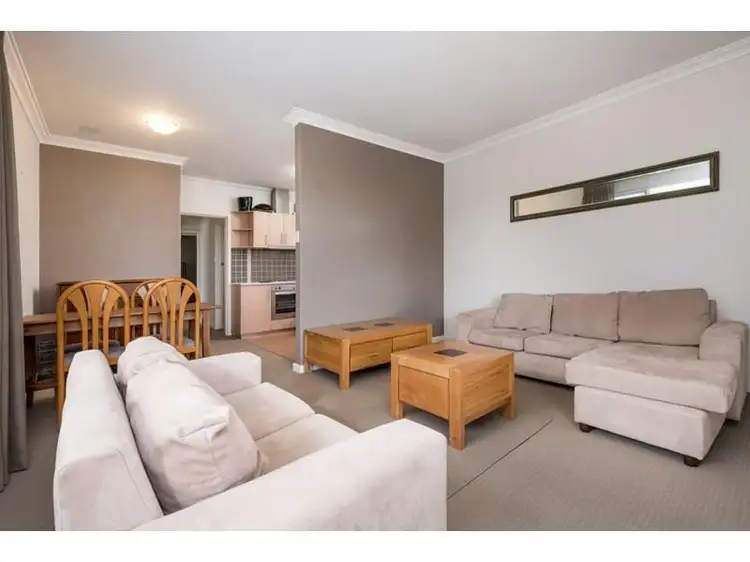 Fifth view of Homely unit listing, 7/99 Tweeddale Road, Applecross WA 6153