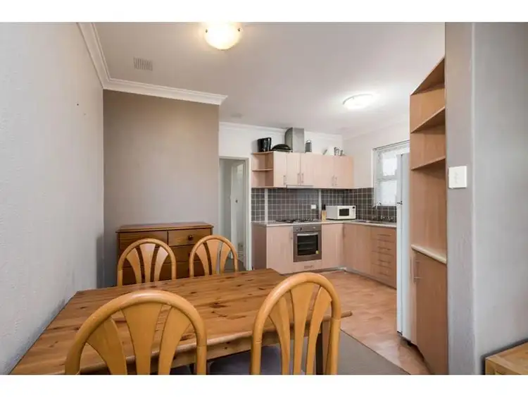 Sixth view of Homely unit listing, 7/99 Tweeddale Road, Applecross WA 6153