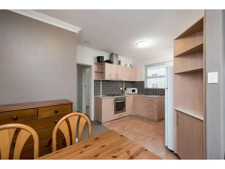 Seventh view of Homely unit listing, 7/99 Tweeddale Road, Applecross WA 6153