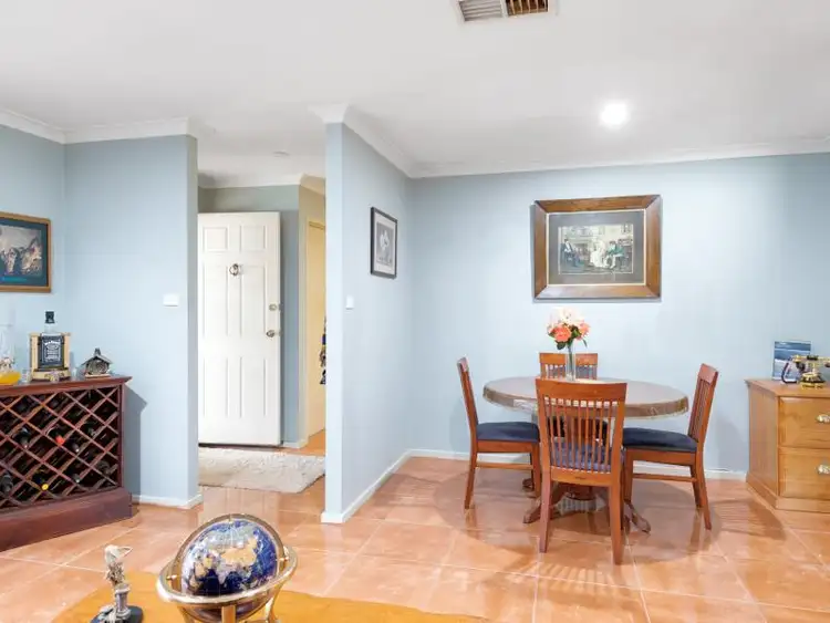 Second view of Homely house listing, 20 Starlight Place, South Kalgoorlie WA 6430