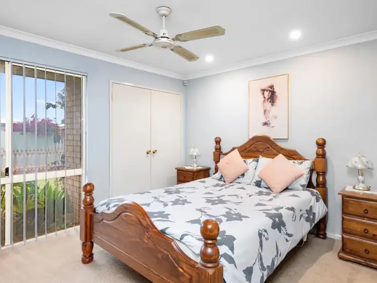 Seventh view of Homely house listing, 20 Starlight Place, South Kalgoorlie WA 6430