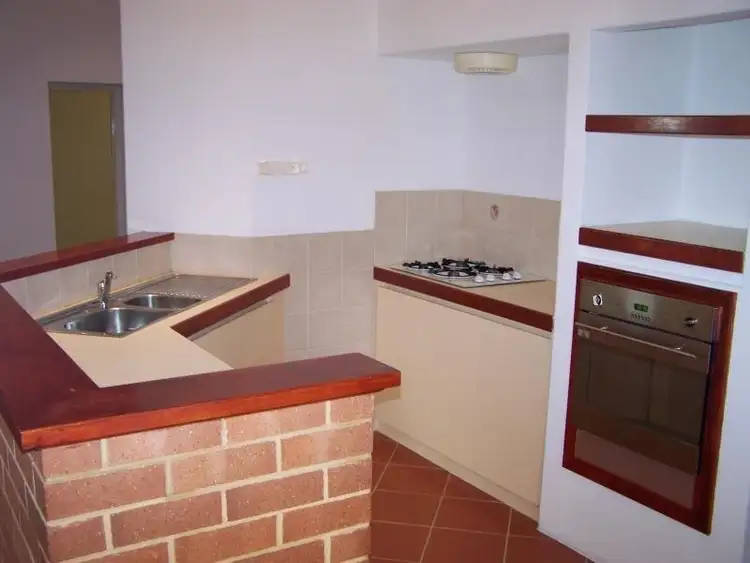 Third view of Homely house listing, 11 Langley Mews, Currambine WA 6028