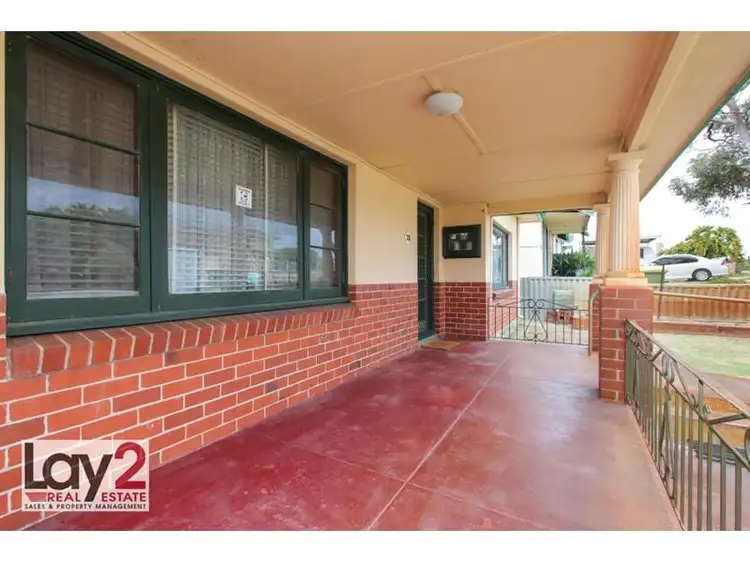 Third view of Homely house listing, 131 Leake Street, Bayswater WA 6053