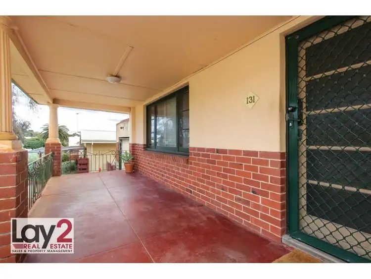 Fourth view of Homely house listing, 131 Leake Street, Bayswater WA 6053
