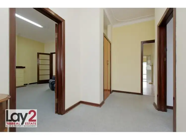 Fifth view of Homely house listing, 131 Leake Street, Bayswater WA 6053