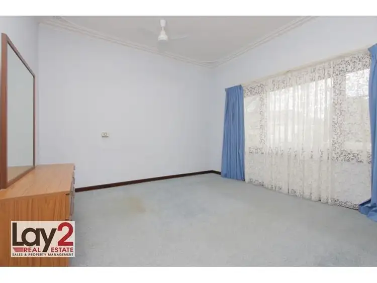 Sixth view of Homely house listing, 131 Leake Street, Bayswater WA 6053