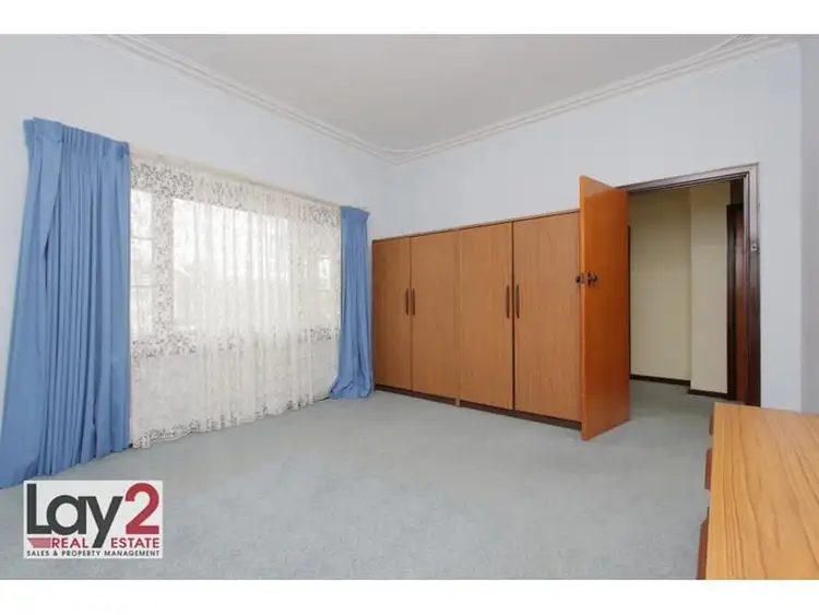 Seventh view of Homely house listing, 131 Leake Street, Bayswater WA 6053