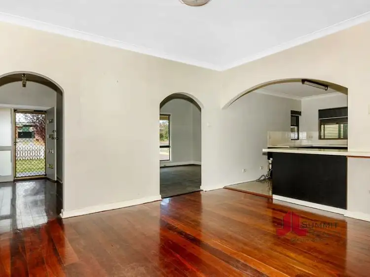 Second view of Homely house listing, 15 Mckinley St, Collie WA 6225