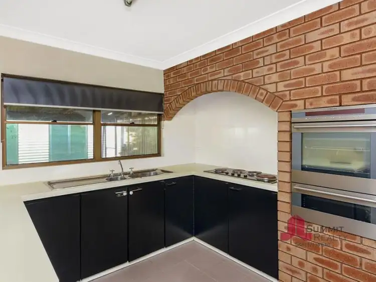 Fourth view of Homely house listing, 15 Mckinley St, Collie WA 6225
