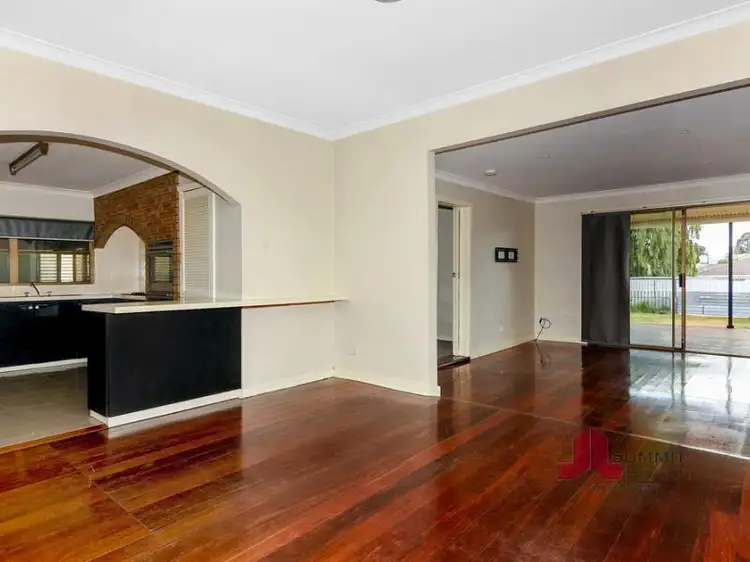 Sixth view of Homely house listing, 15 Mckinley St, Collie WA 6225
