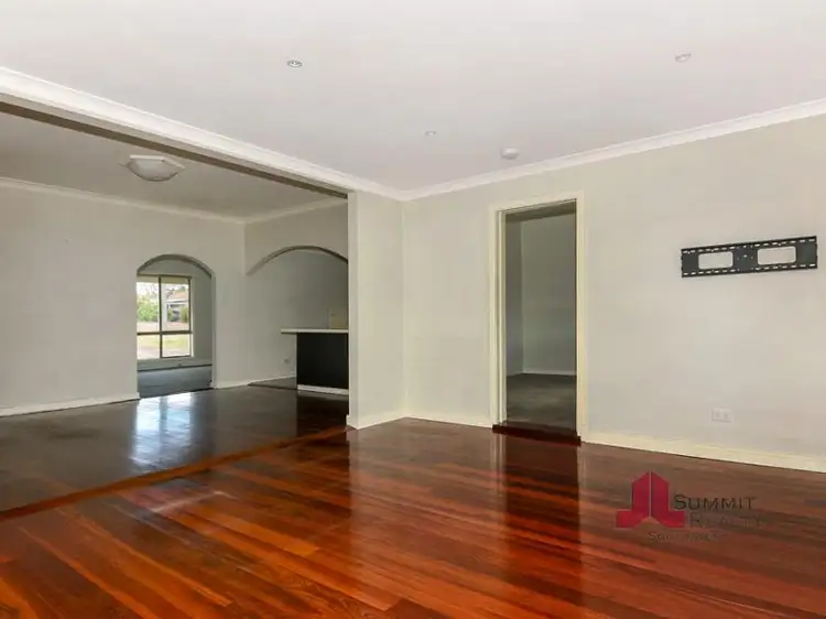 Seventh view of Homely house listing, 15 Mckinley St, Collie WA 6225