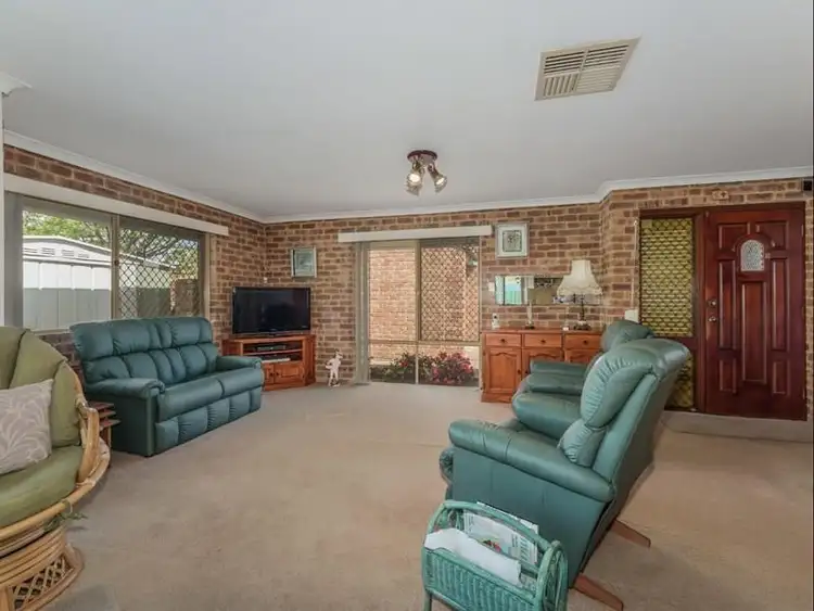 Sixth view of Homely house listing, 4A Aldridge Road, Brentwood WA 6153