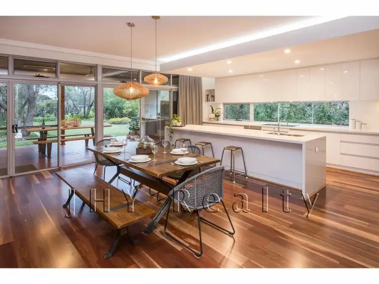 Third view of Homely house listing, 11 Cambridge Boulevard, Abbey WA 6280