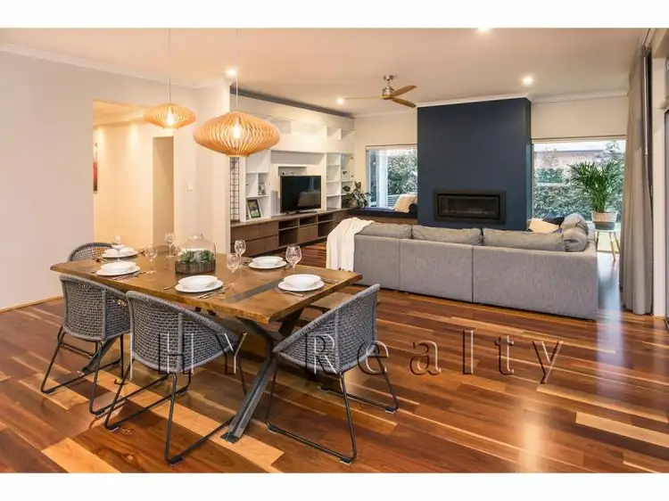 Fourth view of Homely house listing, 11 Cambridge Boulevard, Abbey WA 6280