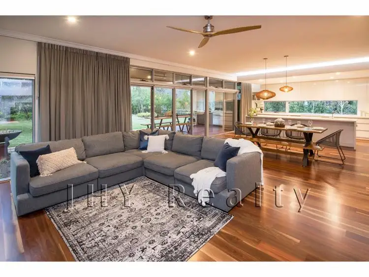 Sixth view of Homely house listing, 11 Cambridge Boulevard, Abbey WA 6280