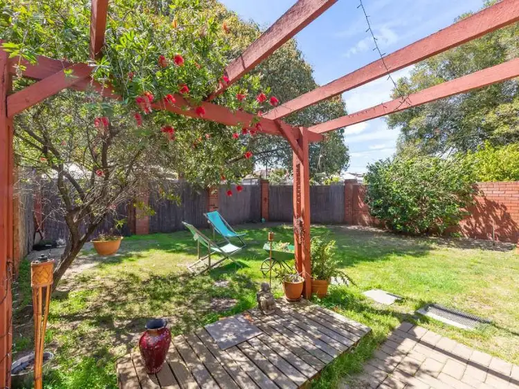 1/71 Monmouth Street, Mount Lawley WA 6050