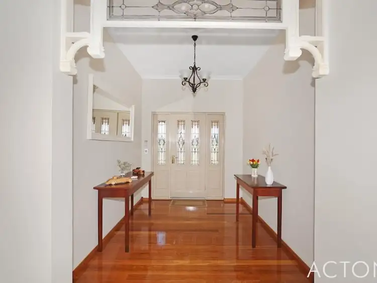 Fourth view of Homely land listing, Lot 219 Holmes Parade, West Pinjarra WA 6208