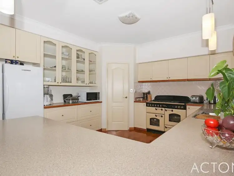 Fifth view of Homely land listing, Lot 219 Holmes Parade, West Pinjarra WA 6208