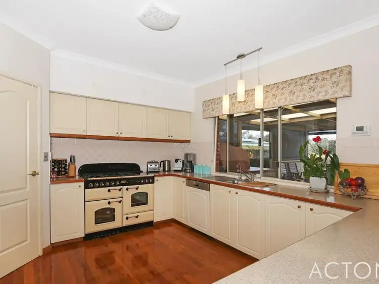 Sixth view of Homely land listing, Lot 219 Holmes Parade, West Pinjarra WA 6208