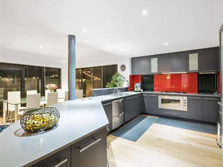 Third view of Homely house listing, 123 Dundas Road, Inglewood WA 6052