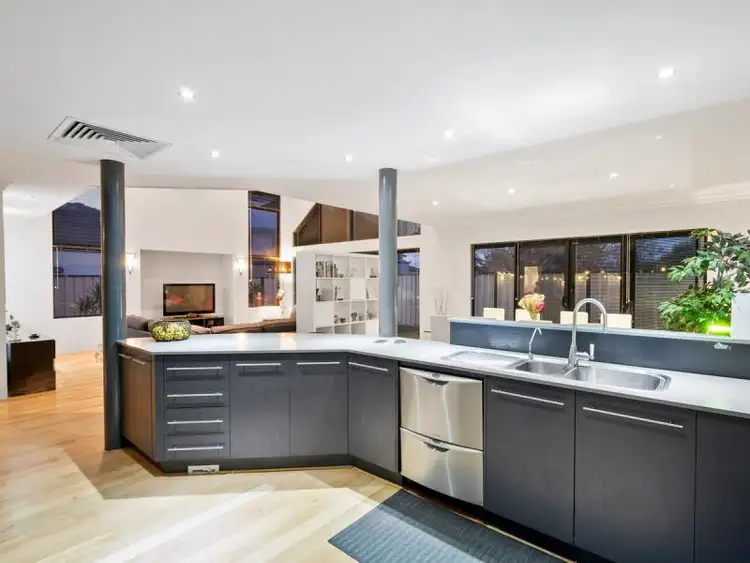 Fourth view of Homely house listing, 123 Dundas Road, Inglewood WA 6052