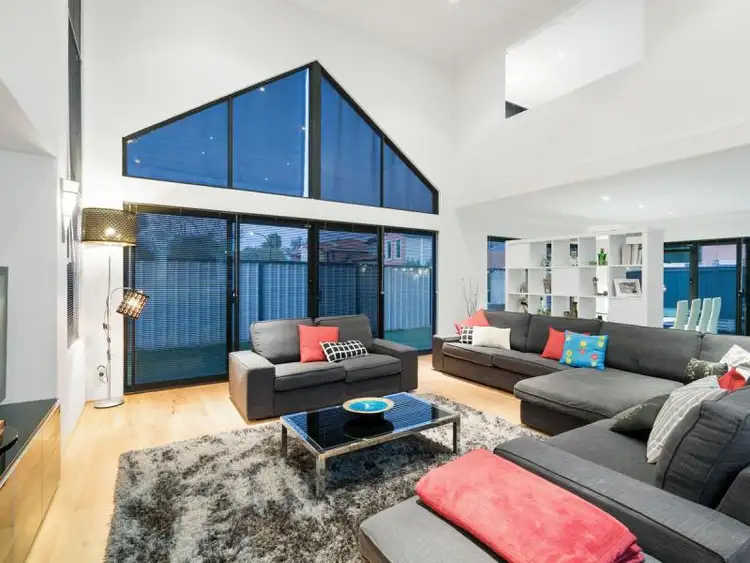 Sixth view of Homely house listing, 123 Dundas Road, Inglewood WA 6052