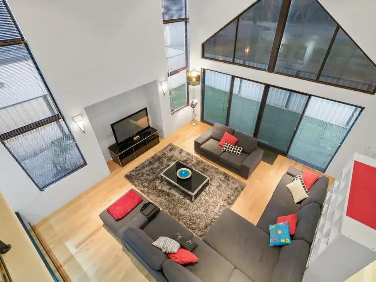 Seventh view of Homely house listing, 123 Dundas Road, Inglewood WA 6052