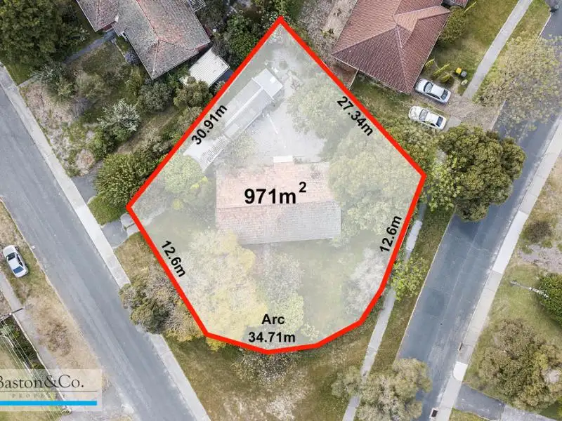 Main view of Homely house listing, 37 Upton Street, St James WA 6102