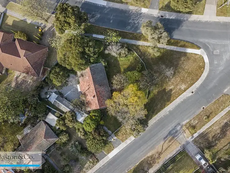 Second view of Homely house listing, 37 Upton Street, St James WA 6102