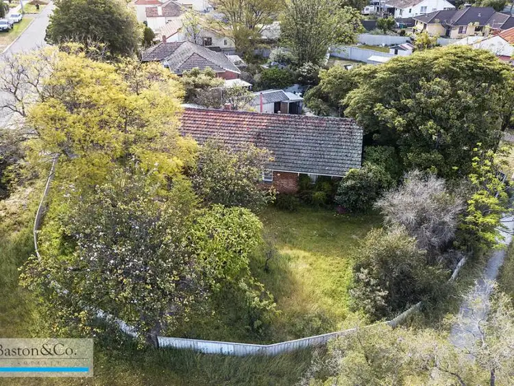 Sixth view of Homely house listing, 37 Upton Street, St James WA 6102
