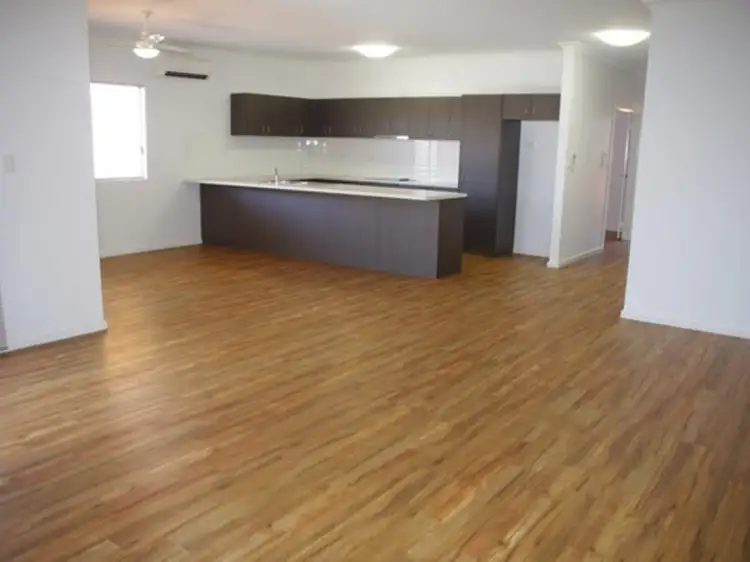 Main view of Homely house listing, 33 Daniels Drive, Newman WA 6753