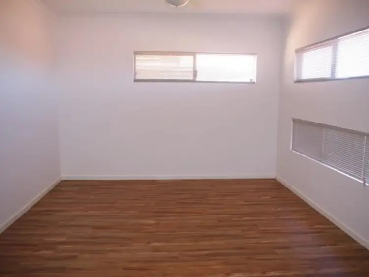 Fourth view of Homely house listing, 33 Daniels Drive, Newman WA 6753
