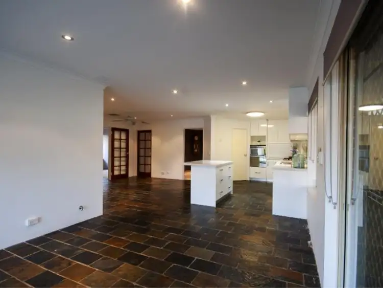 Sixth view of Homely house listing, 4 Timberlane Loop, Cooloongup WA 6168