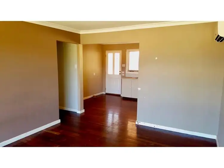 Second view of Homely house listing, 48 Girrawheen Avenue, Girrawheen WA 6064
