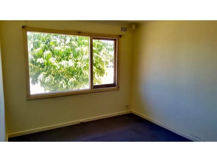 Third view of Homely house listing, 48 Girrawheen Avenue, Girrawheen WA 6064