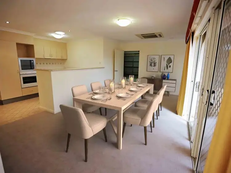 Second view of Homely retirement listing, 12 Regency Avenue, Madeley WA 6065