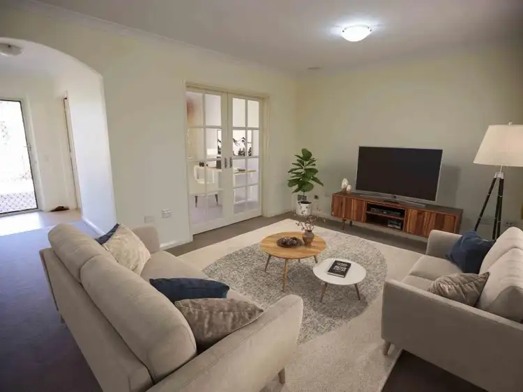 Third view of Homely retirement listing, 12 Regency Avenue, Madeley WA 6065